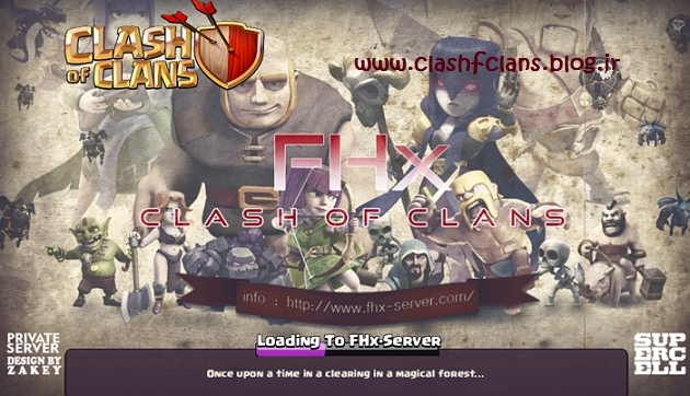FHx-clashofclans