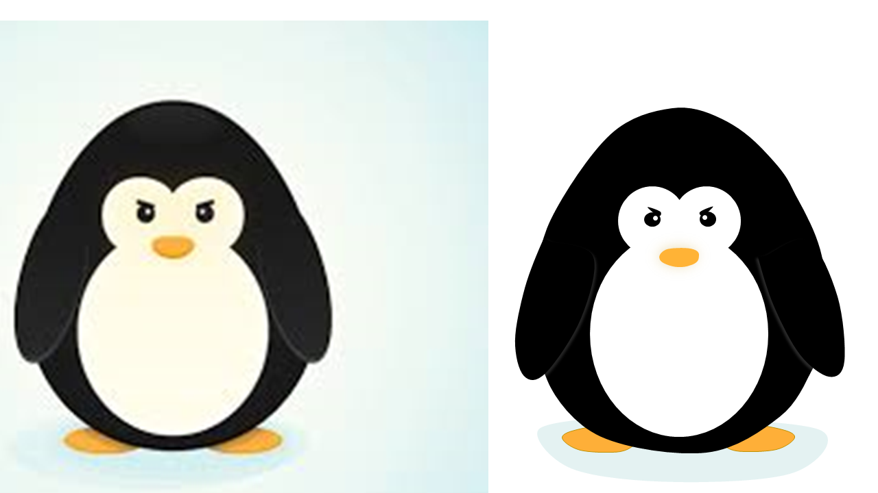 [تصویر:  penguan.png]