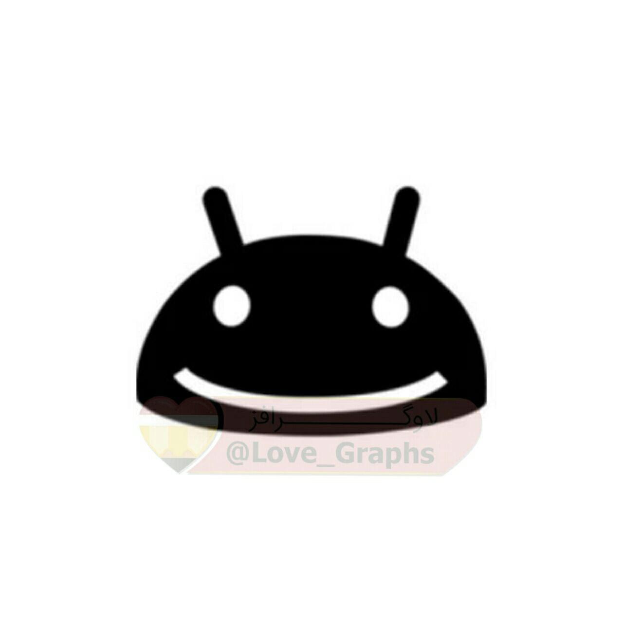 Android 4.3 emojis