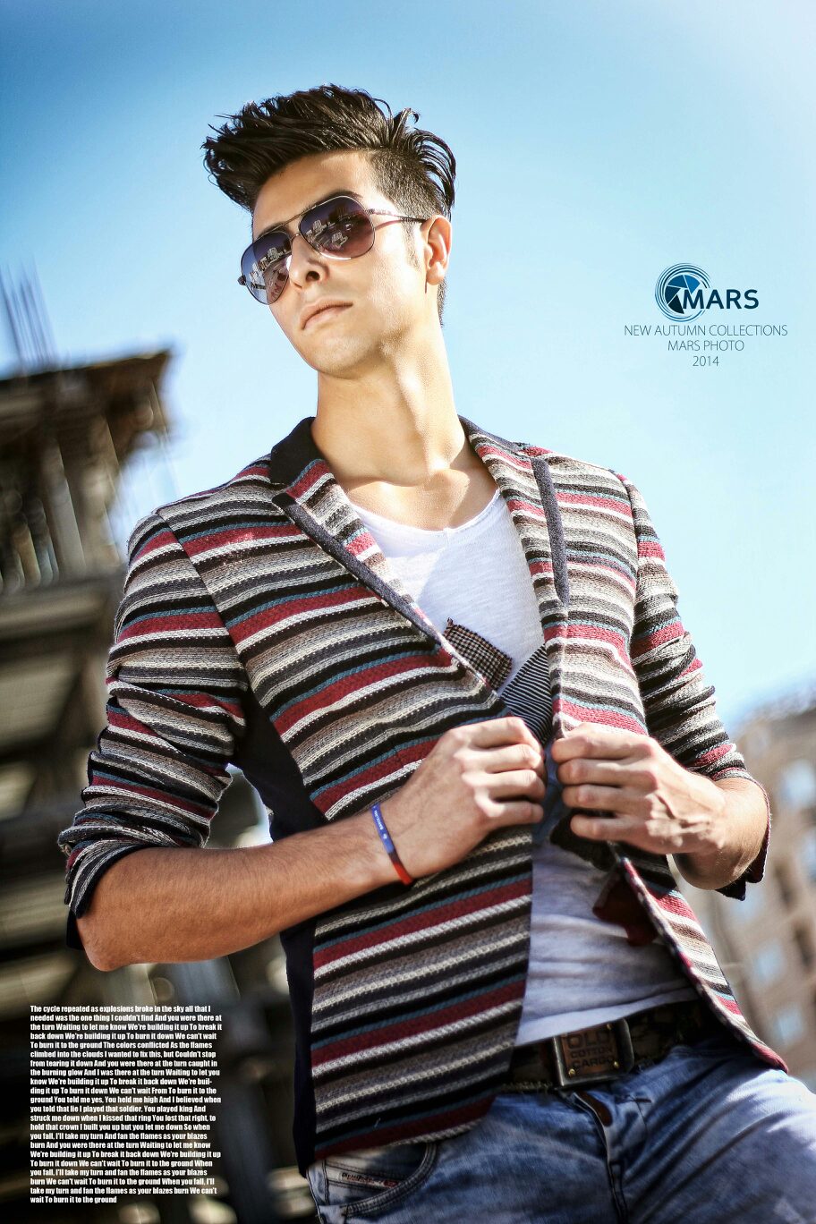 عکاسی مارس تبریز عکاسی مارس تبریز