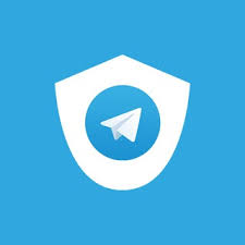 پروکسی رایگان برای تلگرام دسکتاپ