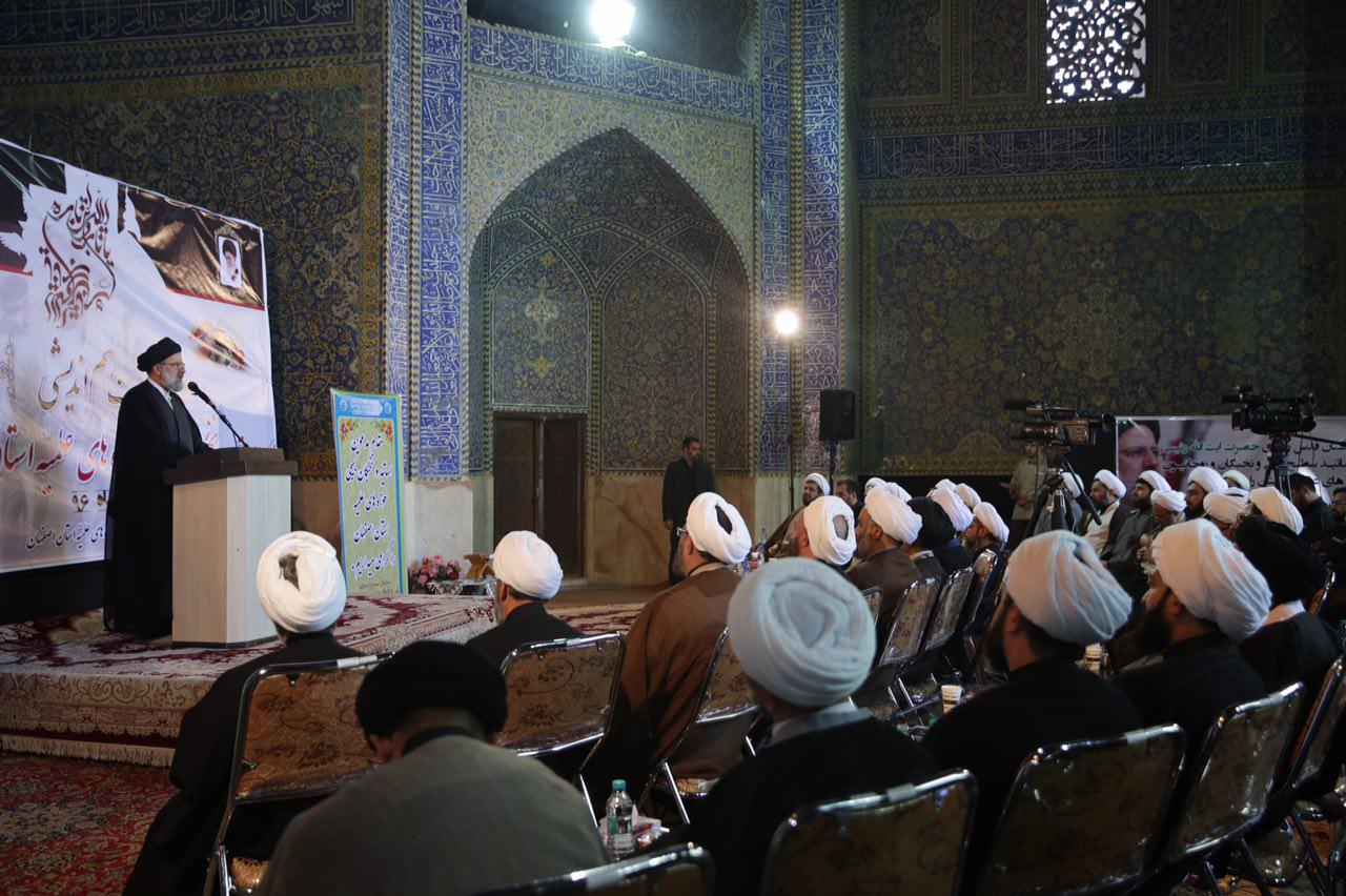 فعالیت شبکه ماهوارهای امام رضا(علیهالسلام) گسترش مییابد