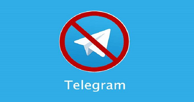 راه خروج از انحصار تلگرام «فیلترینگ» نیست