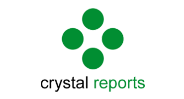 دانلود کتاب آموزش نحوه کار با Crystal Reports