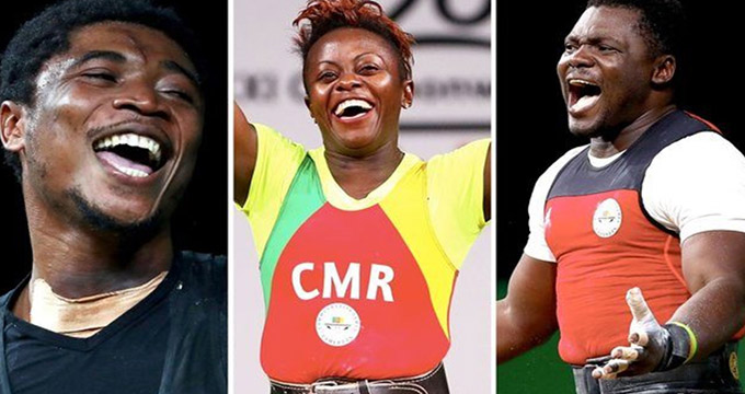 ناپدید شدن ورزشکاران آفریقایی در بازی‌های مشترک المنافع استرالیا