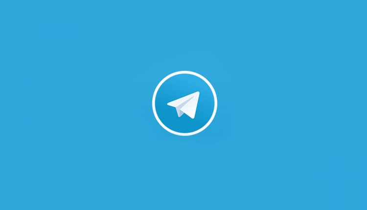 اضافه کردن عضو و افراد به گروه و کانال تلگرام بدون شماره تلفن و درخواست