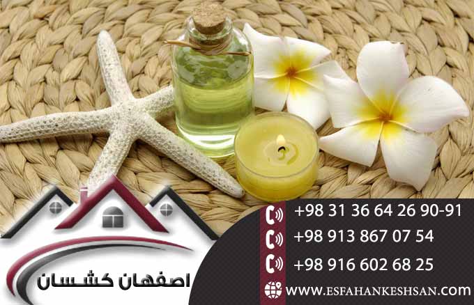 نصب سقف کشسان در طرح های متنوع از تخصص های ویژه مان در گروه اصفهان کشسان می باشد نصب سقف کشسان در طرح های متنوع