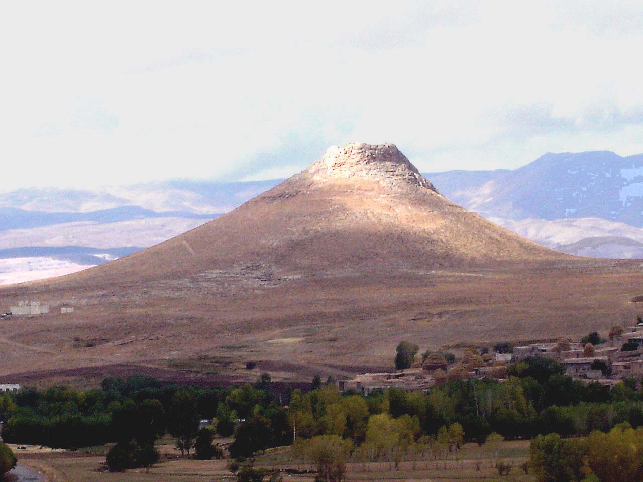 کار در ارتفاع کار در ارتفاع