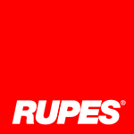 محصولات روپس- RUPES