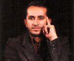 محمدرضا سلامی