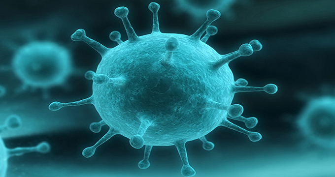 مراقب باشید؛ در این ۱۰ استان ایران، آنفلوآنزا شایع شده و شدیدتر است
