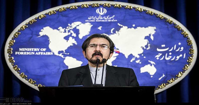 خبر مذاکره ایران و رژیم صهیونیستی تکذیب شد