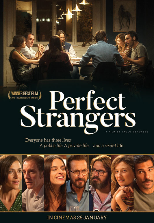 Perfect strangers-2016