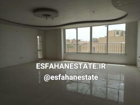 فروش آپارتمان 115 متری در همدانیان اصفهان