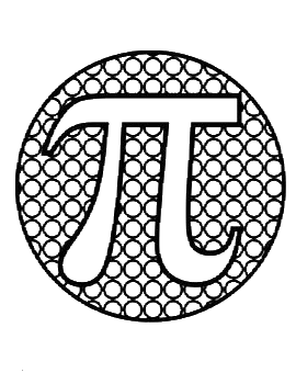 pi-iran.ir سایت پی ایران طراحی سایت و لوگو در زیباکنار استان گیلان