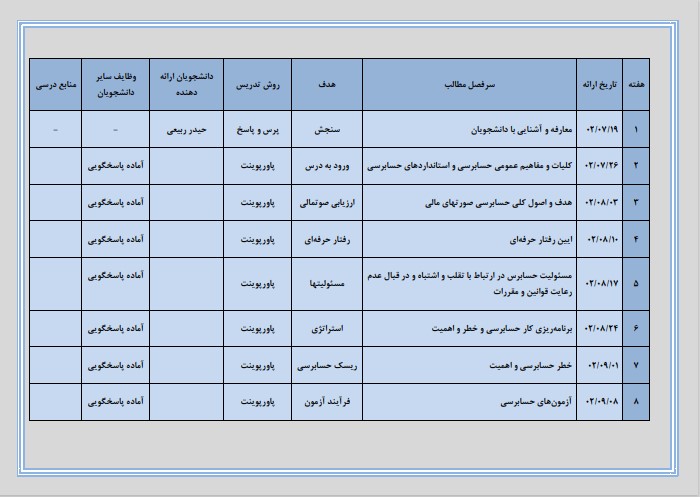 حیدر ربیعی