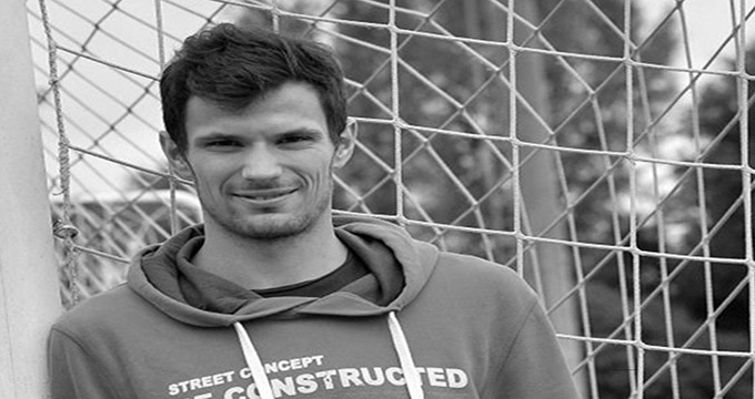دلیل مرگ فوتبالیست کروات اعلام شد
