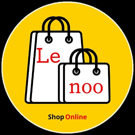 Lenoo shop