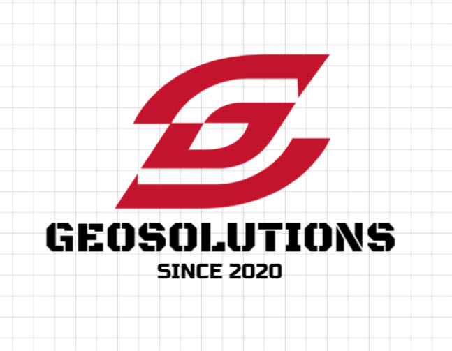 Geosolutions