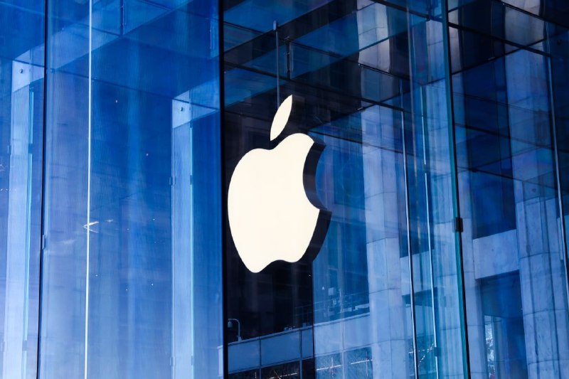 کارمند سابق اپل اعتراف کرد 17 میلیون دلار از این شرکت کلاهبرداری کرده است