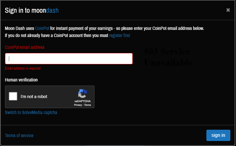 cash1