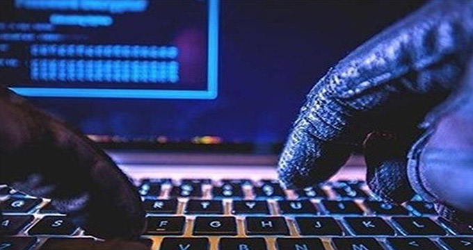 شناسایی عامل حمله سایبری به مراکز داده کشور