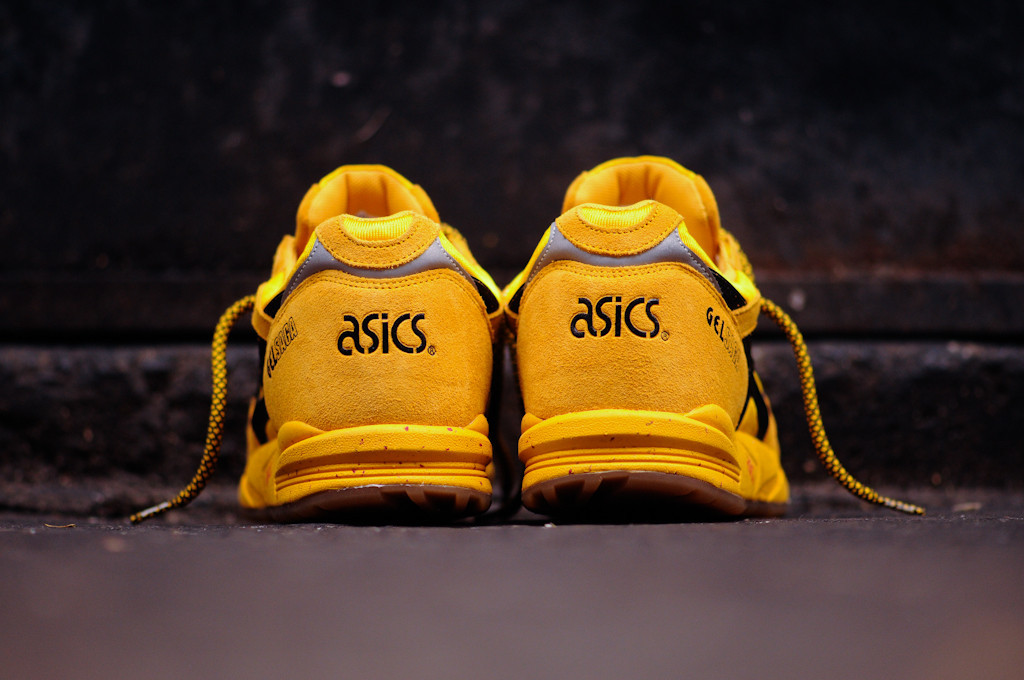 asics-gel-saga-kill-bill-kithstrike-2.jp