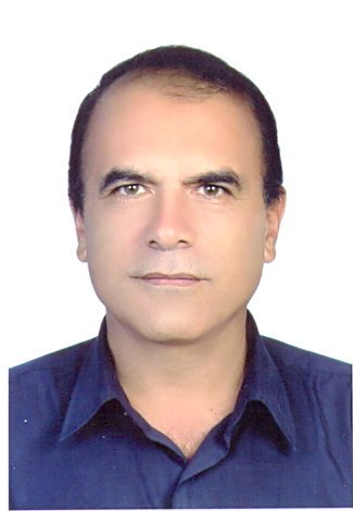 مصاحبه دکتر غلام‌محمد طاهری مبارکه با روزنامه مردم سالاری