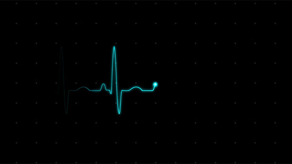ضربان قلب چیست؟ و ریتم طبیعی آن چقدر است؟