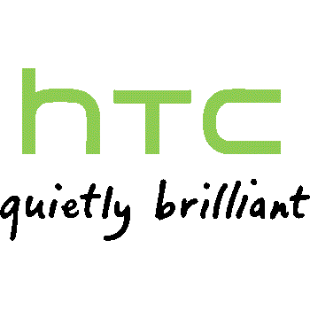 دانلود حل مشکل وایفای WIFi HTC One M9 بدون نیاز به آنلاک و روت با لینک مستقیم