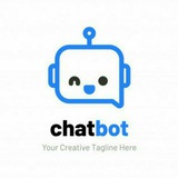 ربات های چت تلگرام