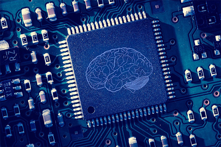 چگونه از کامپیوتر داخل مغزمان استفاده کنیم