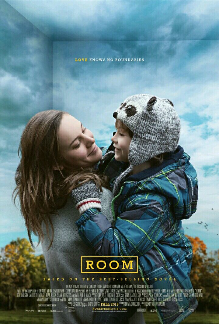 Room-2015