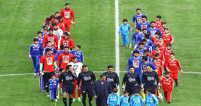 نکاتی از تیم‌های ایرانی در آسیا/ رکوردهای استقلال و پرسپولیس