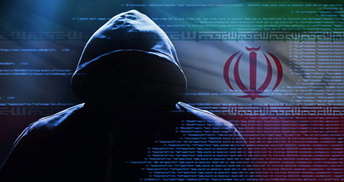 نتیجه بررسی حمله سایبری به سایت‌های خبری منتشر شد