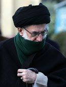 حمیدرضا بیانی