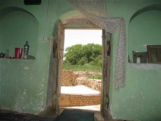 طراح عاشق