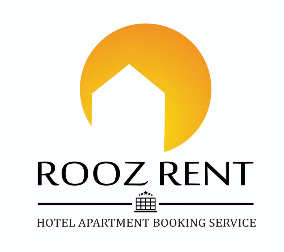 ROOZRENT