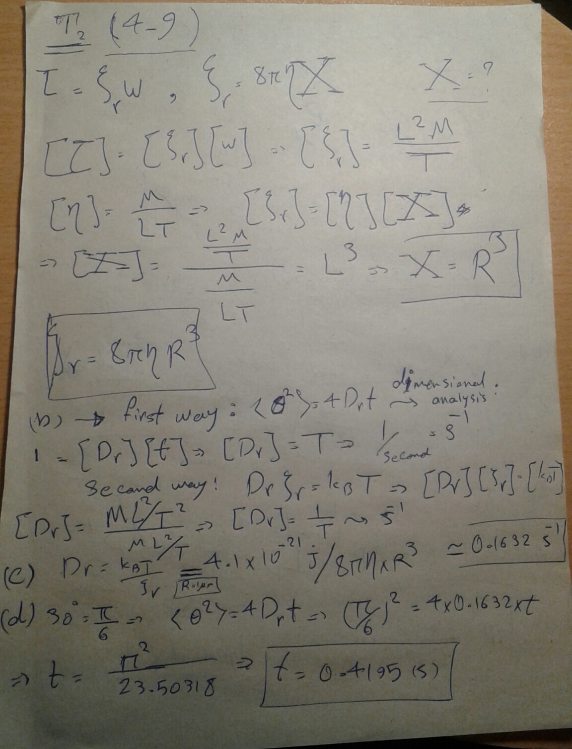 solution-for-chapter-4-problem-9