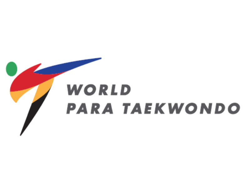 Para_Taekwondo-B.jpg