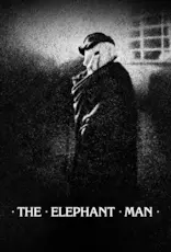 مرد فیل‌نما (۱۹۸۰)
