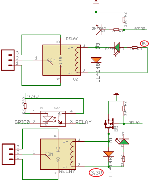 Srd Vdc Sl C Srd Vdc Sl C Png