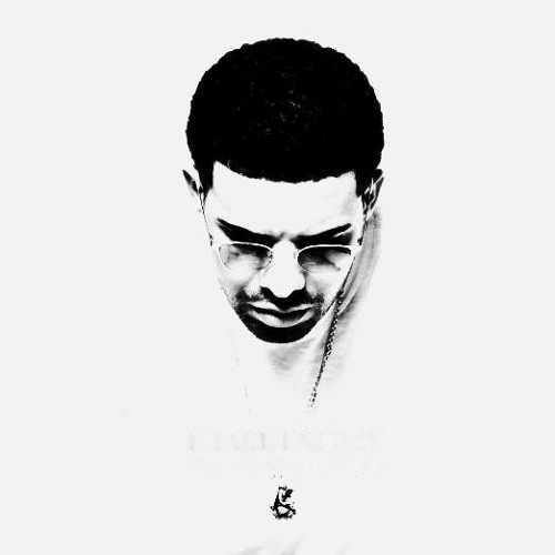 Drake – Energy