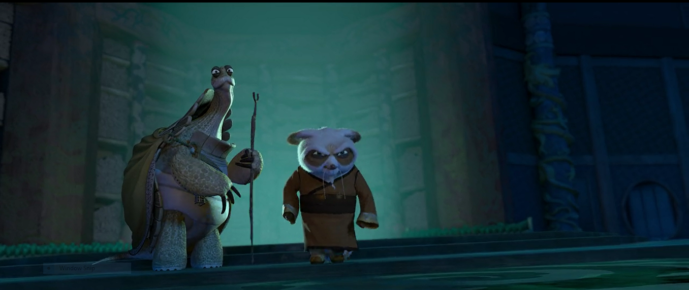 توضیح تصویر