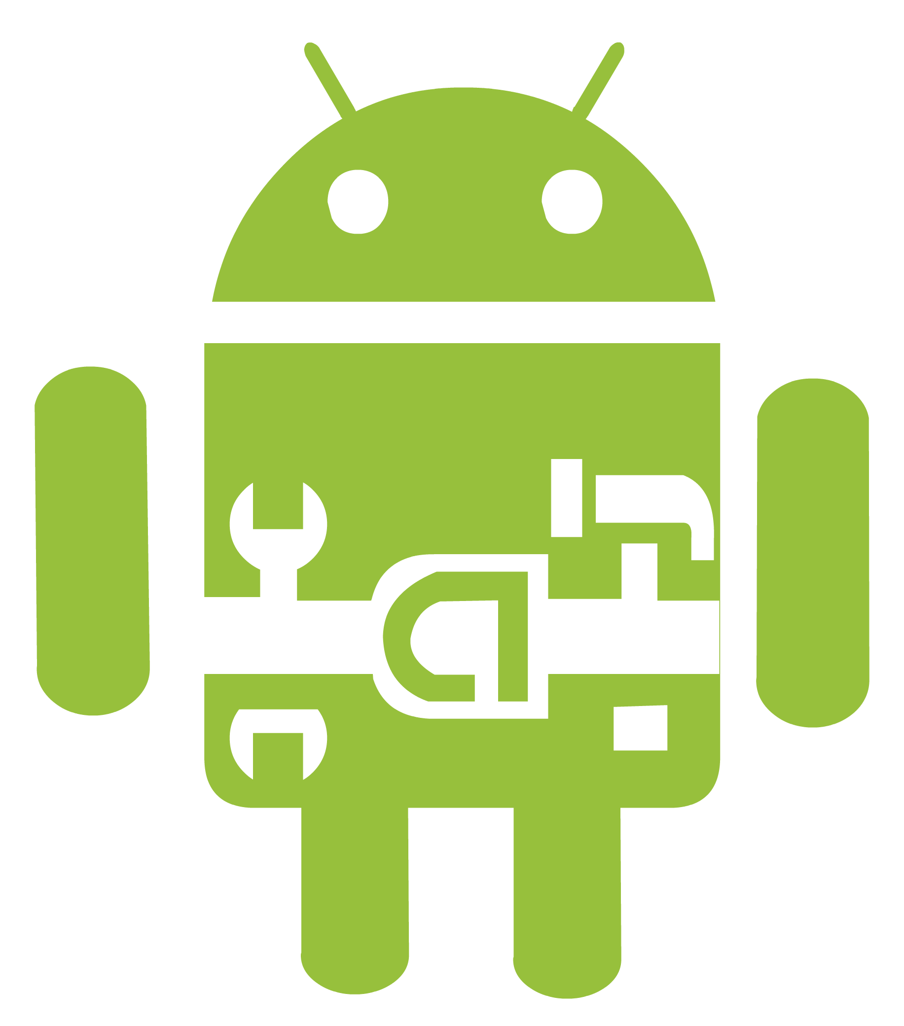 Firmware apk. Эмблема андроид. Иконка Android. Андроид ярлык. Значок андроид без фона.