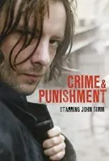 جنایت و مکافات (۲۰۰۲)