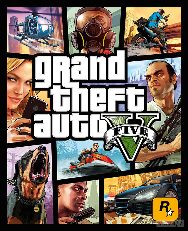 GTA-cover-art.jpg