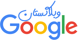 farsi blogsphere search engine