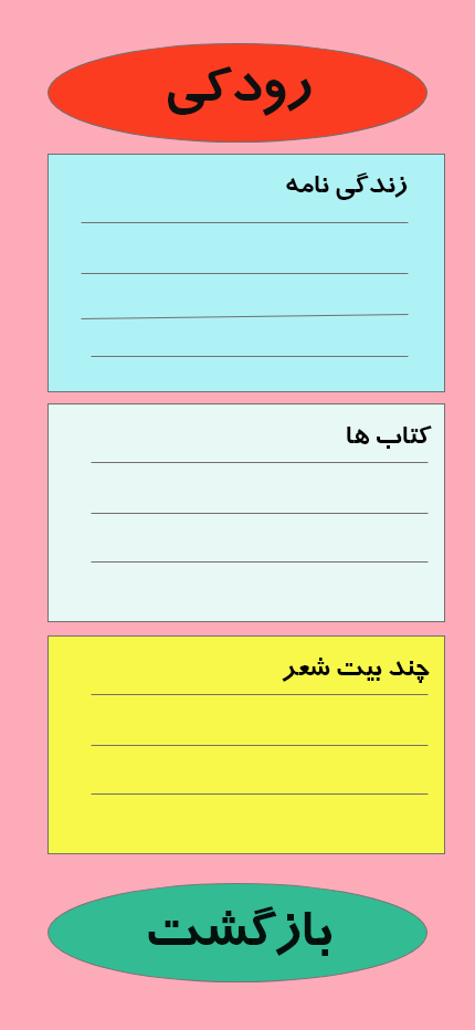 رودکی