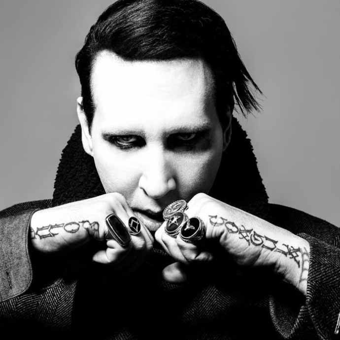 cover-top-music-marilyn-manson